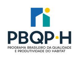 PBQP-H