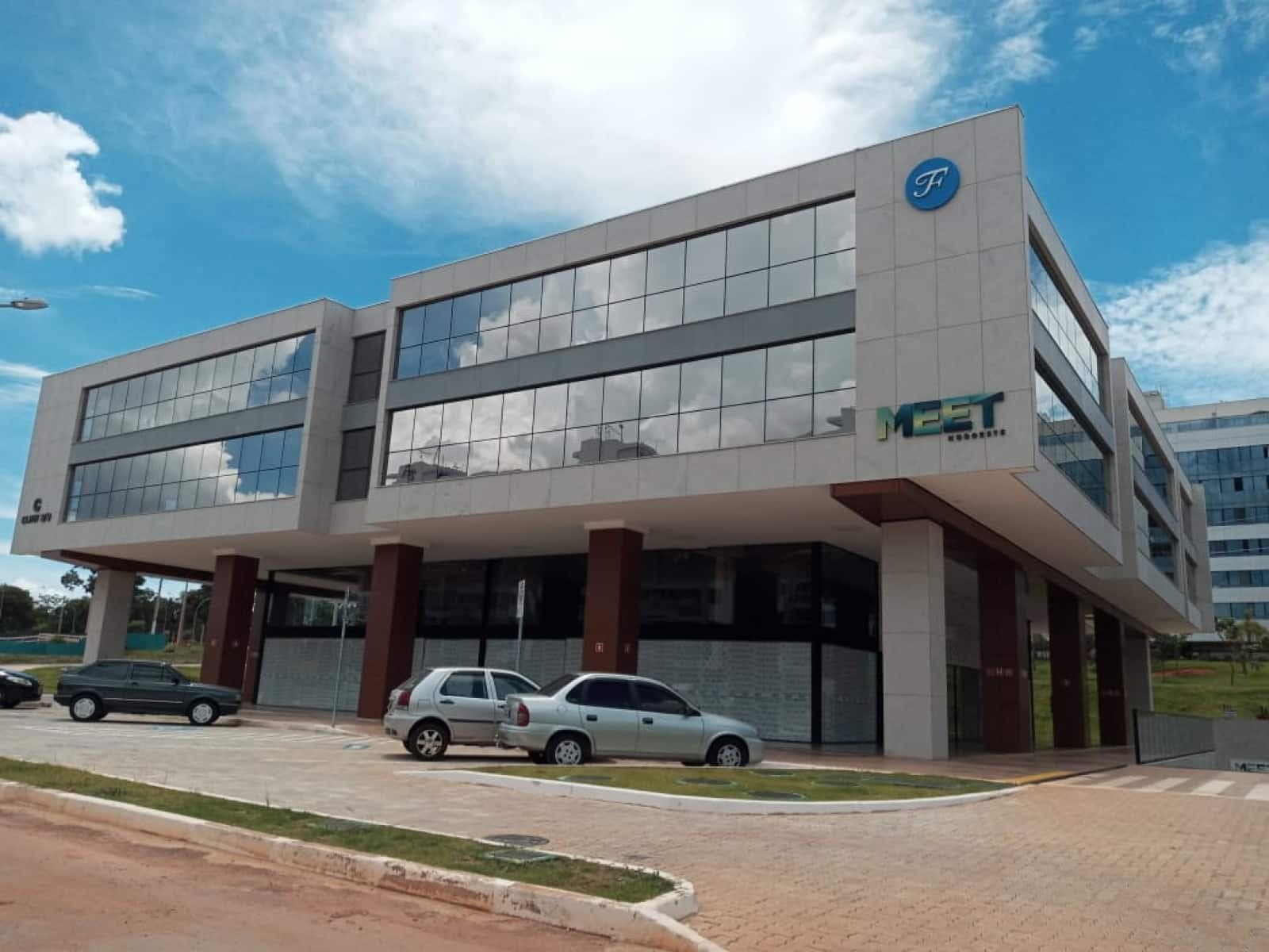 Meet Noroeste - 12/2020