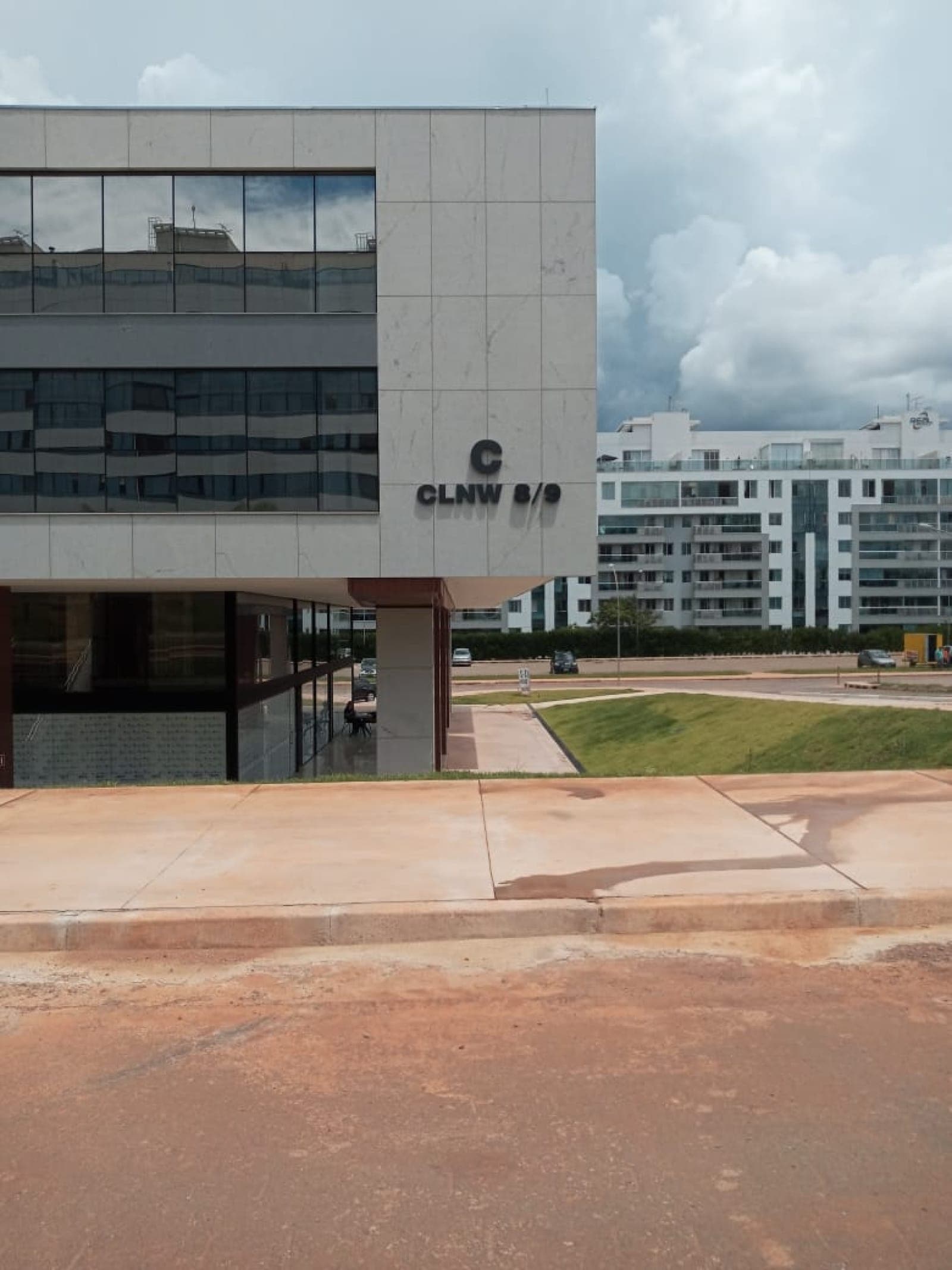 Meet Noroeste - 12/2020