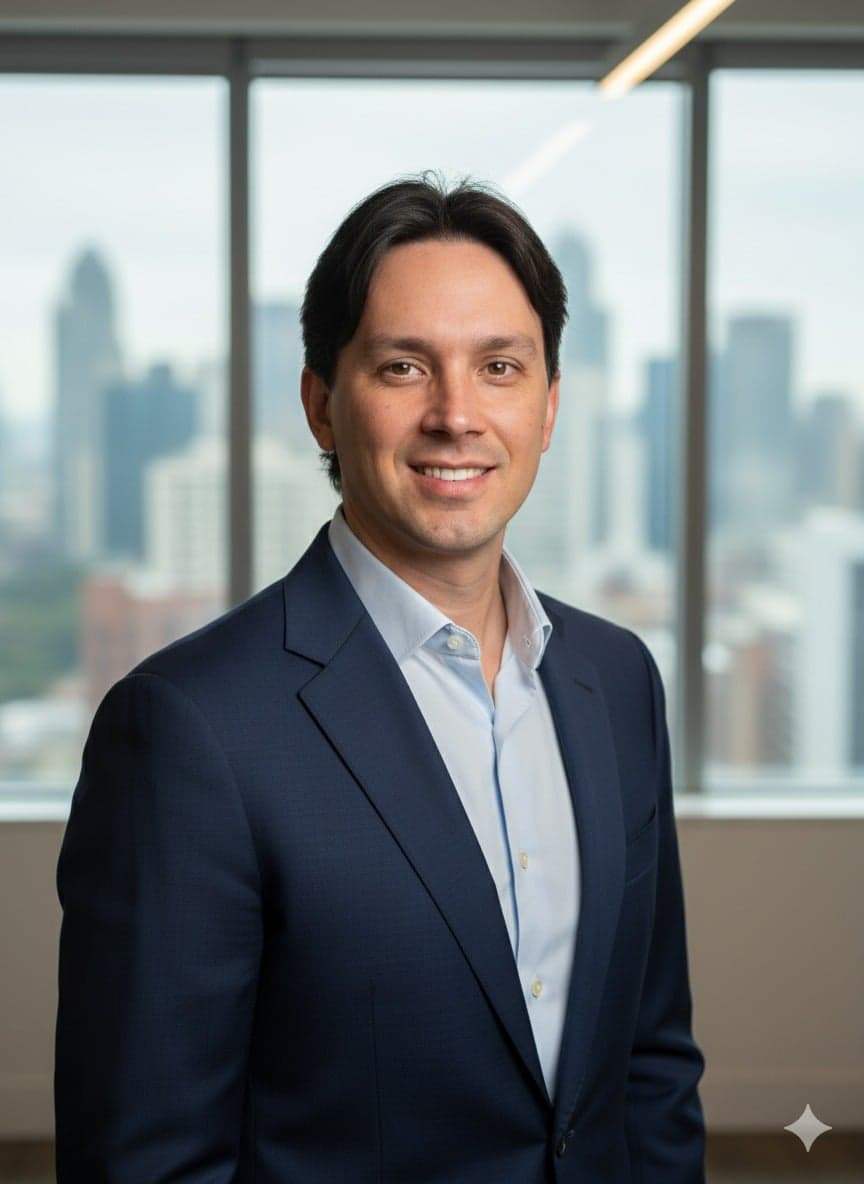 Péricles Medeiros
